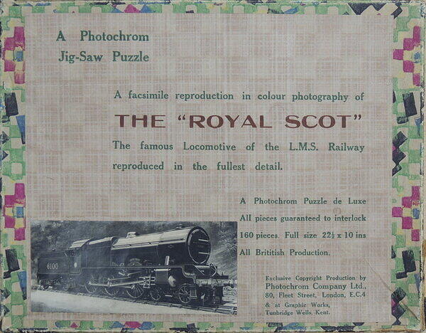 The Royal Scot (Box).JPG