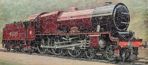 The Royal Scot.JPG
