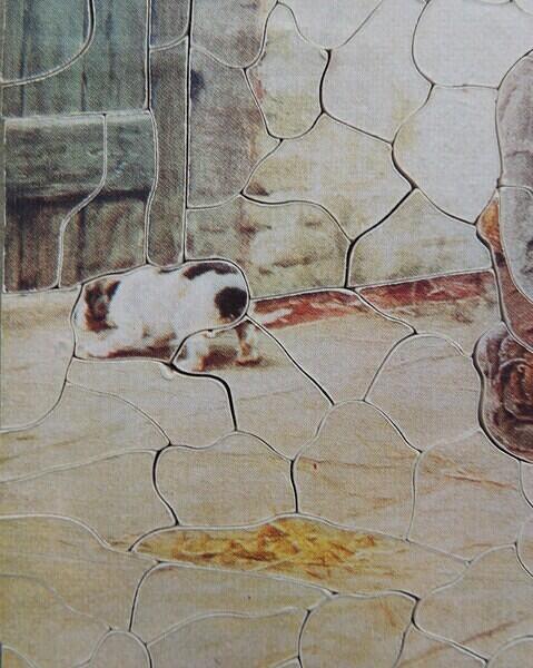 Detail 3
