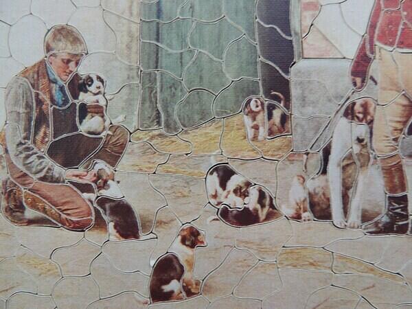 Detail 4