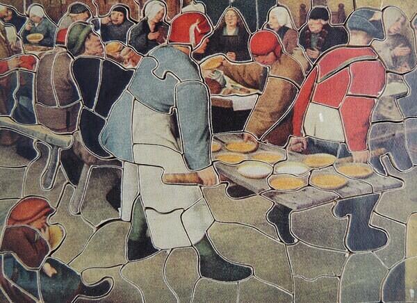Detail 1