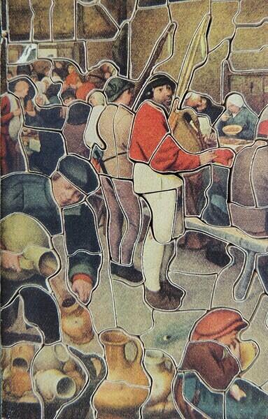 Detail 2