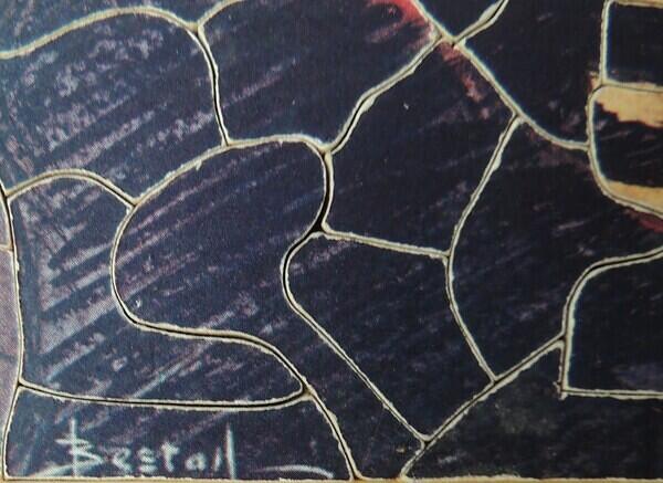 Signature (Custom)