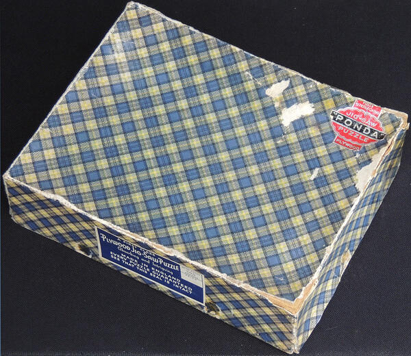 Box 2