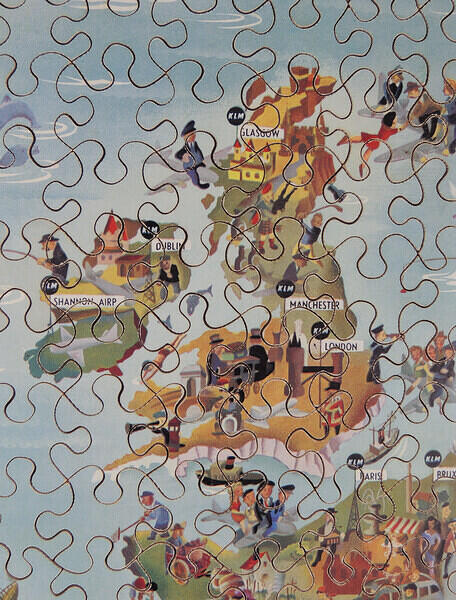Detail 3