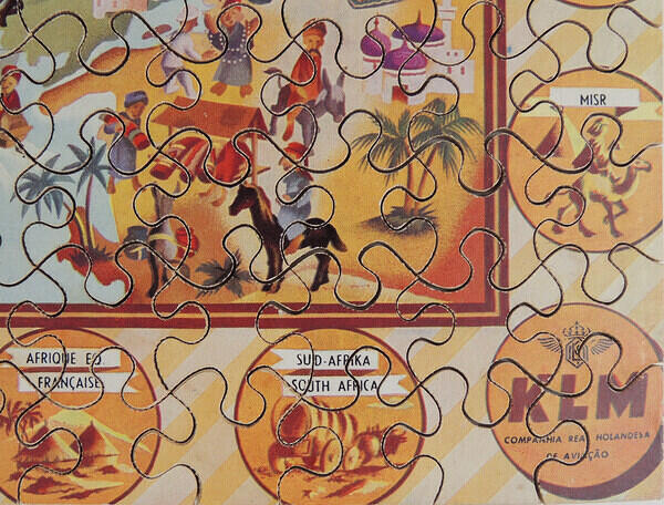 Detail 6