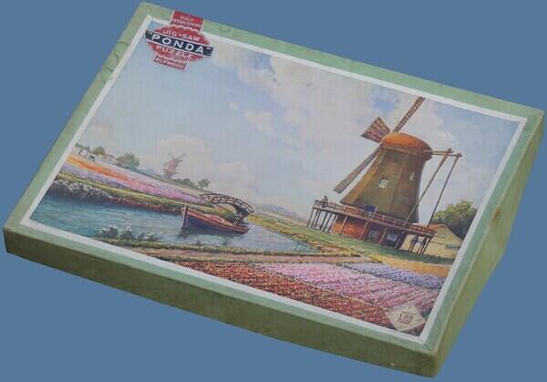 Box 2 (Custom)