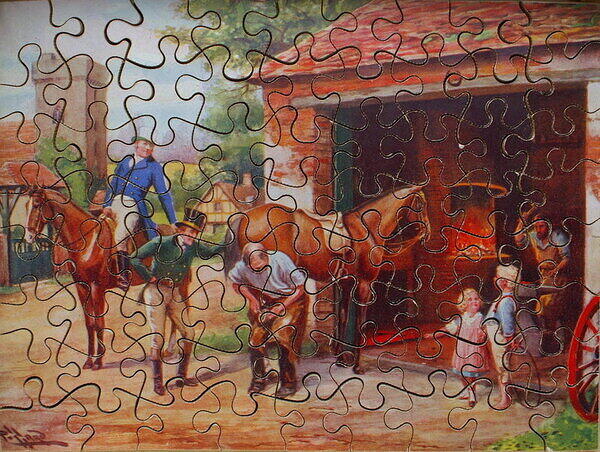 NO.10 BLACKSMITH 001.JPG
