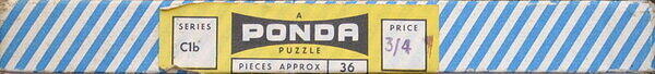 SCOTLAND LABEL.jpg