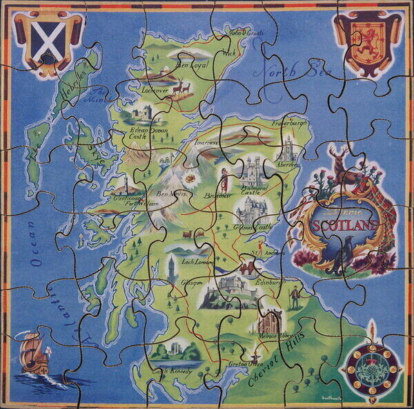SCOTLAND.jpg