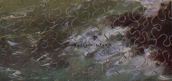 PUFFINS SIGNATURE.jpg
