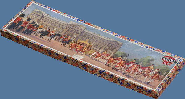 UNTITLED-CORONATION (BOX 2).jpg