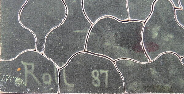 Detail 3