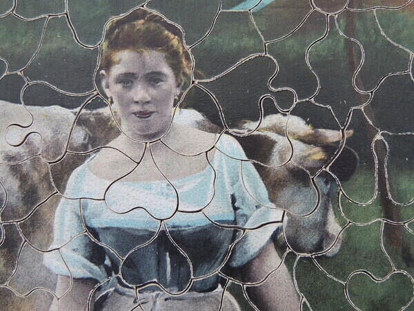 Detail 4