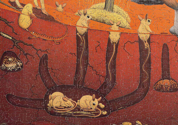 Deep Down Under (Detail 2).jpg