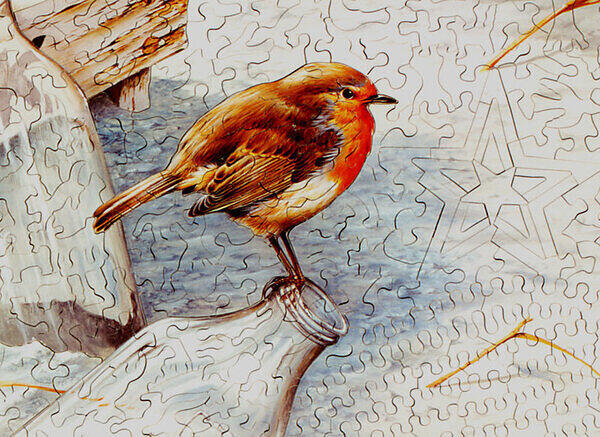 The Robin (Detail 1).jpg