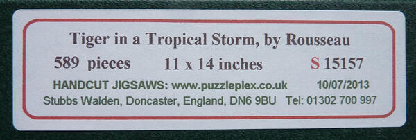 Tiger (Label).jpg