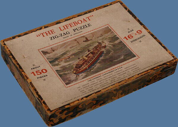 THE LIFEBOAT (BOX 2).jpg