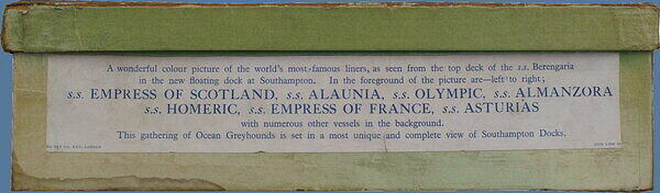 OCEAN GREYHOUNDS (LABEL).jpg