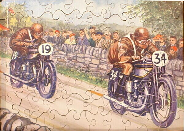 TT RACE 002.jpg