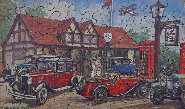 UNTITLED-THE TUDOR FILLING STATION.jpg
