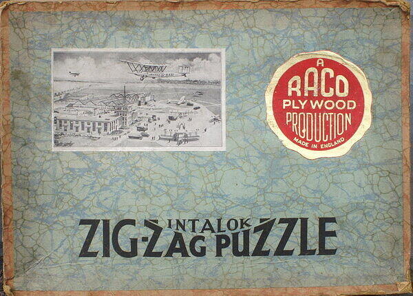 CROYDON AIRPORT 004.jpg
