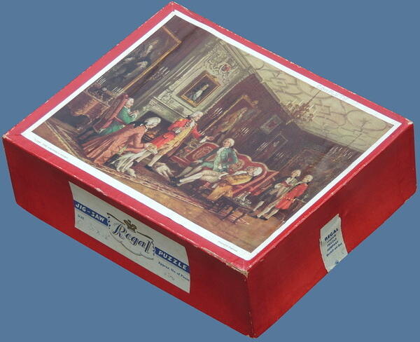 Box 2