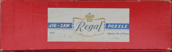 Label 1