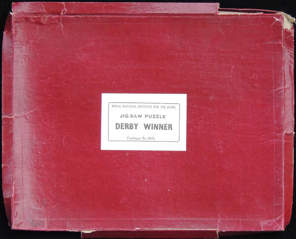 Box 1