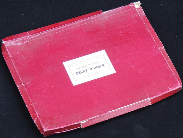 Box 2