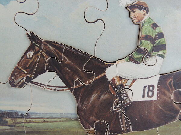 Detail 2