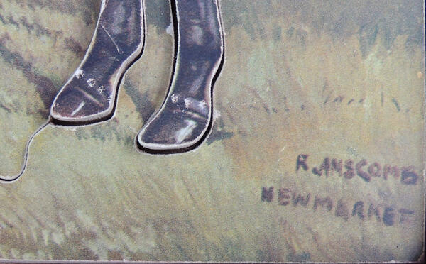 Detail 4