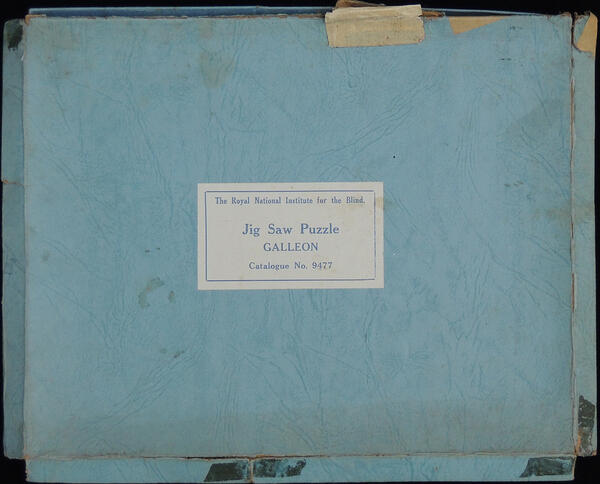 Box 1