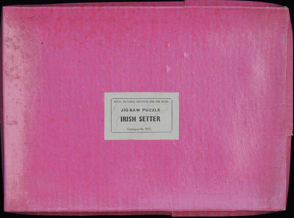 Box 1