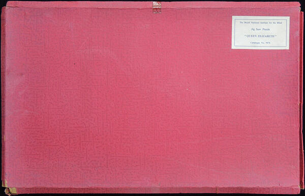 Box 1