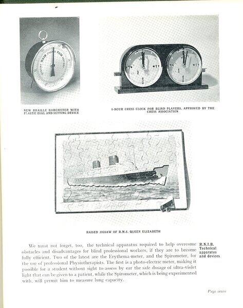 1957 Annual Report.jpg