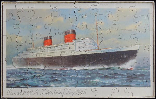 Puzzle