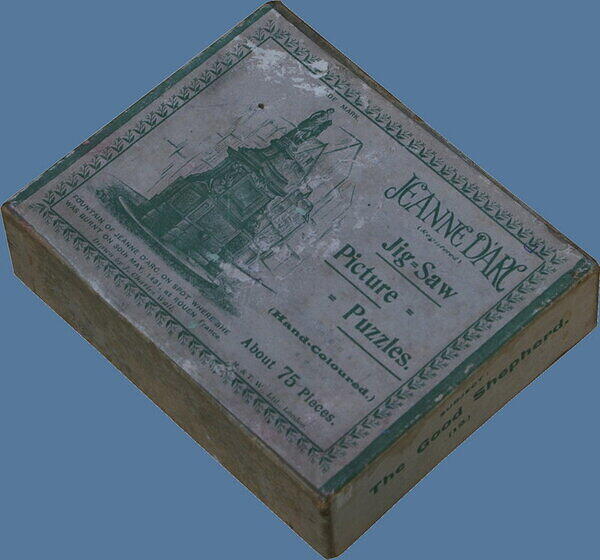 THE GOOD SHEPHERD (BOX 2).jpg