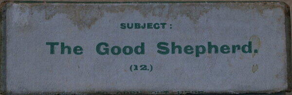 THE GOOD SHEPHERD (LABEL).jpg
