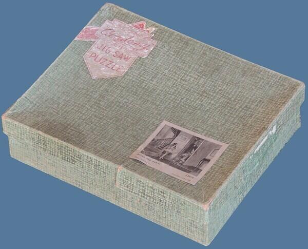 Box 2