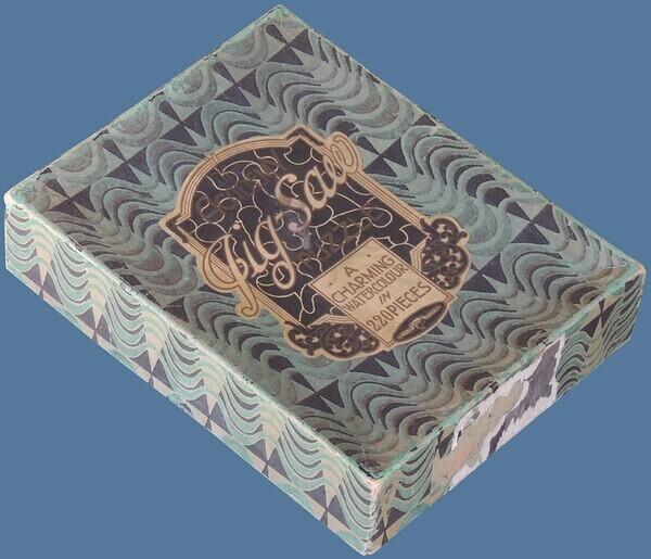Box 2