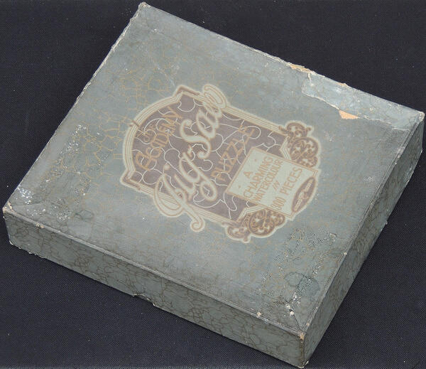 Box 2
