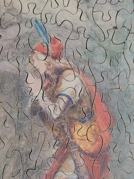 Detail 1