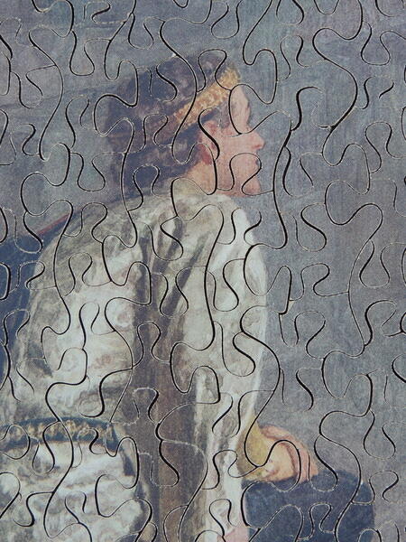 Detail 1