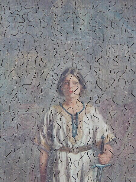 Detail 2