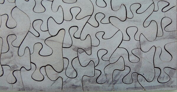 Detail 3