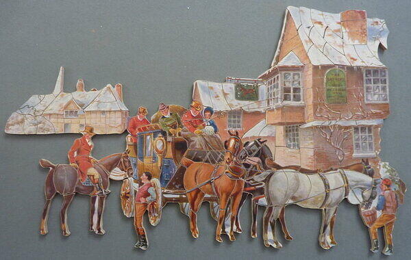 IN THE DAYS OF OLD (DETAIL).jpg
