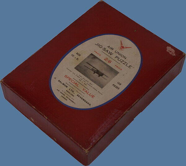 AIR UNION (BOX 2).jpg