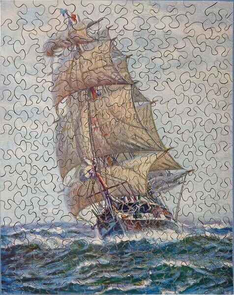J904ARBAPuz.jpg
