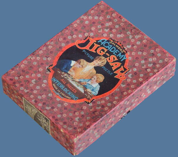 M.V. Asturias (Box 2).JPG